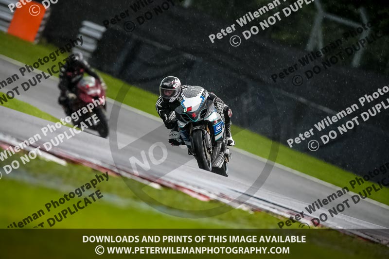 PJ Motorsport 2019;anglesey;brands hatch;cadwell park;croft;donington park;enduro digital images;event digital images;eventdigitalimages;mallory;no limits;oulton park;peter wileman photography;racing digital images;silverstone;snetterton;trackday digital images;trackday photos;vmcc banbury run;welsh 2 day enduro
